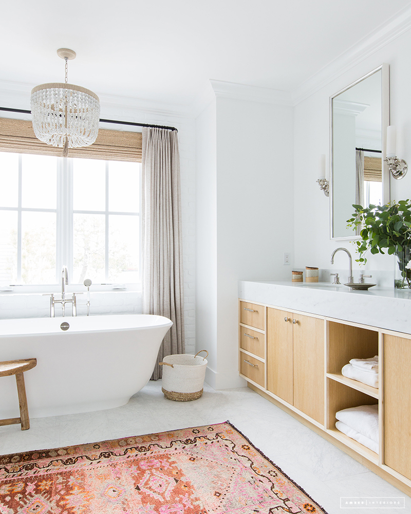 how-to-decorate-refresh-your-bathroom