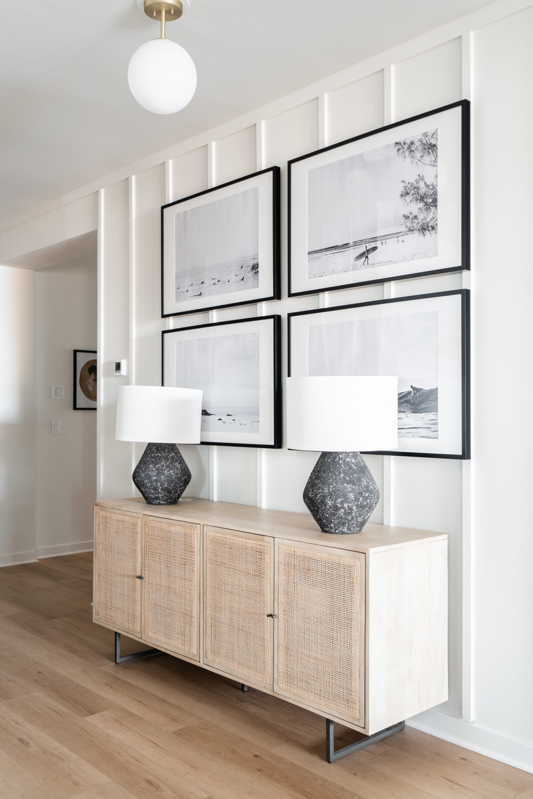 full-service-vs-e-design-virtual-design