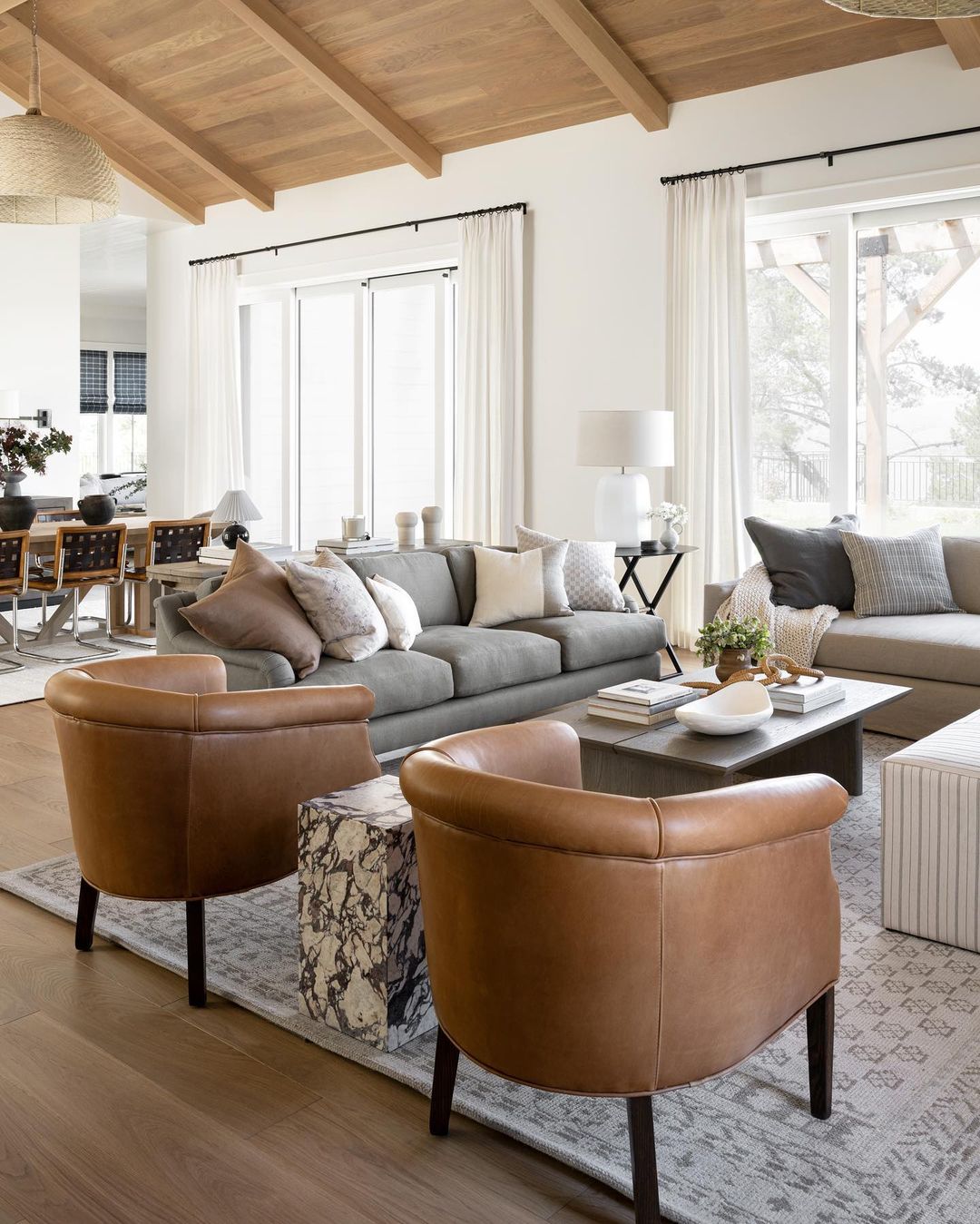 home decor tips: living room
