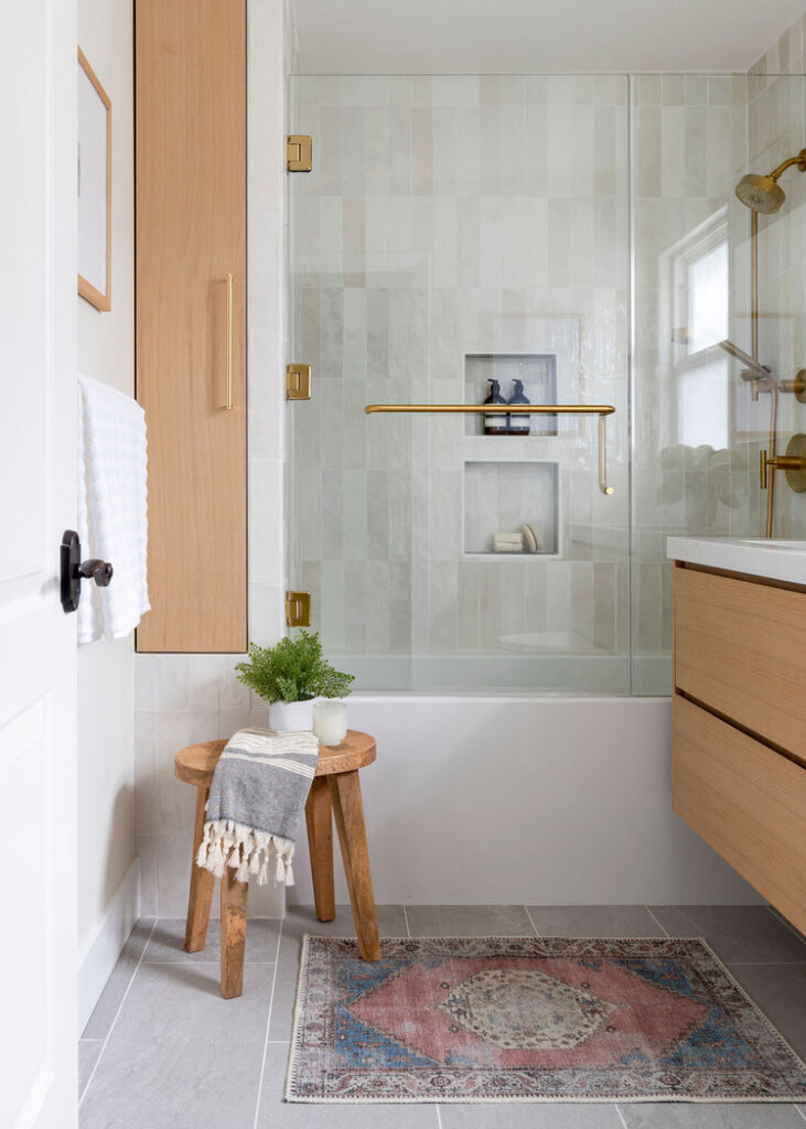 bathroom-remodel-renovation-interior-designer-westchester
