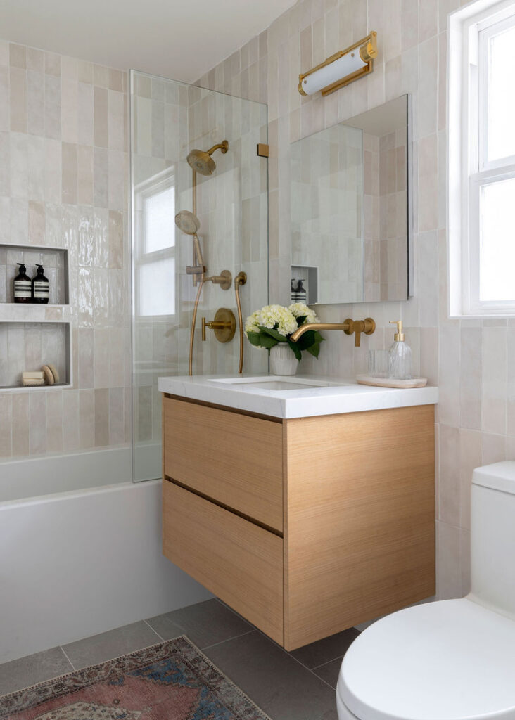 bathroom-remodel-renovation-interior-designer-westchester