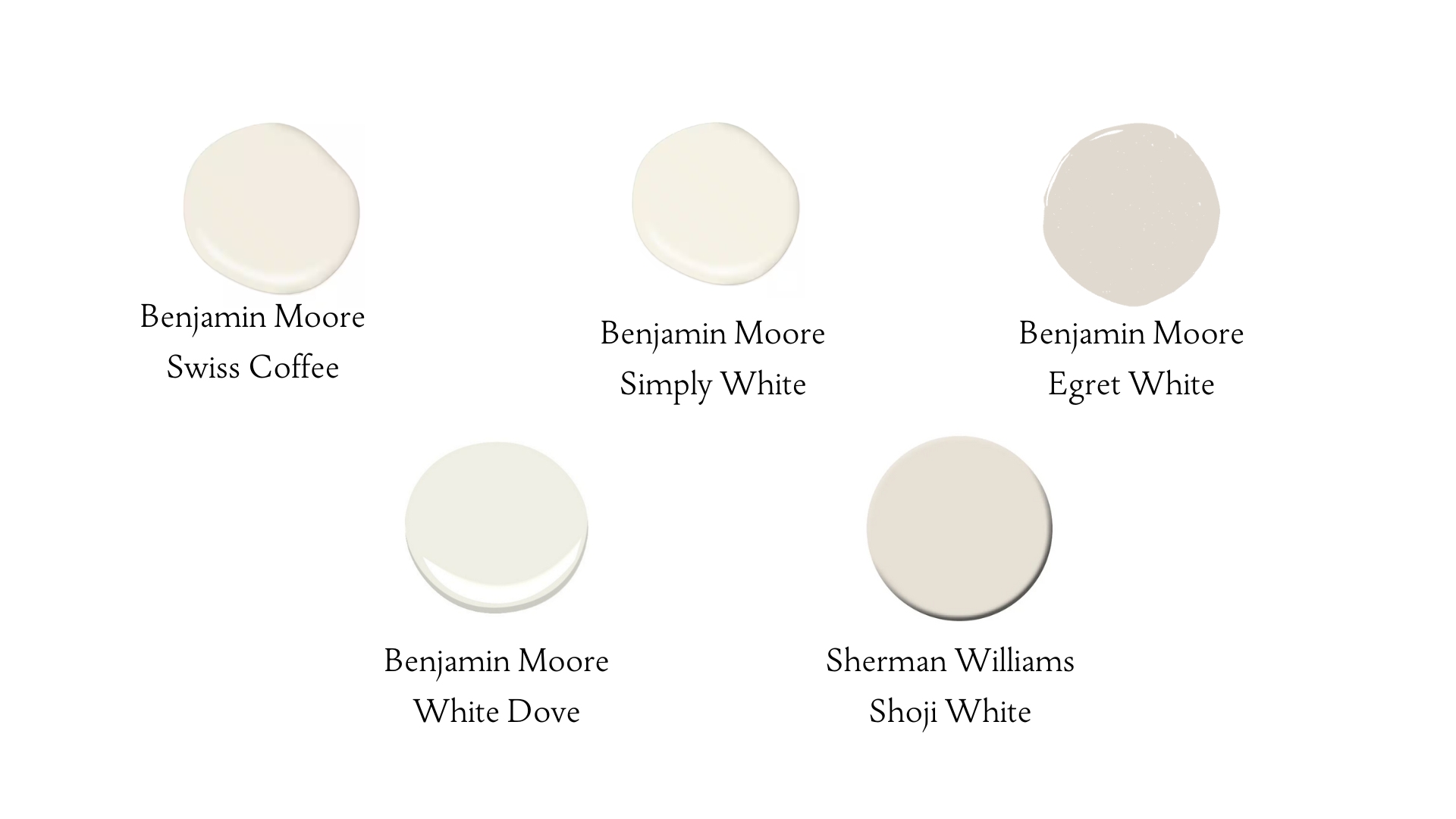 The-Most-Popular-White-Paint-Colors.jpg