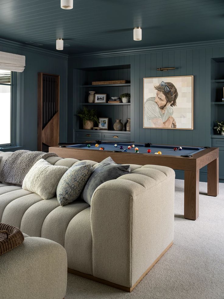 Photo Credit: BrookeWagner Designs, via Instagram